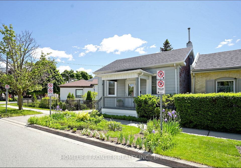 81-richmond-street-brantford-ontario-x13221856