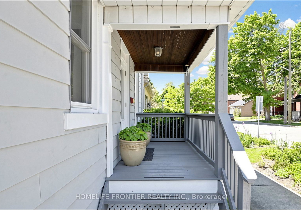 81-richmond-street-brantford-ontario-x13221856