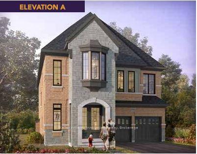 154-prince-charles-crescent-woodstock-ontario-x13221860