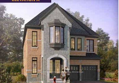 154-prince-charles-crescent-woodstock-ontario-x13221860