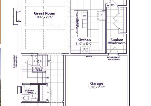 154-prince-charles-crescent-woodstock-ontario-x13221860