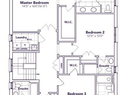 154-prince-charles-crescent-woodstock-ontario-x13221860