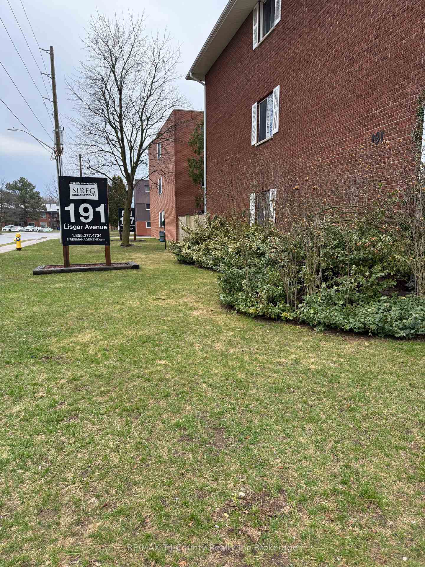 191-lisgar-avenue-tillsonburg-ontario-x13221872