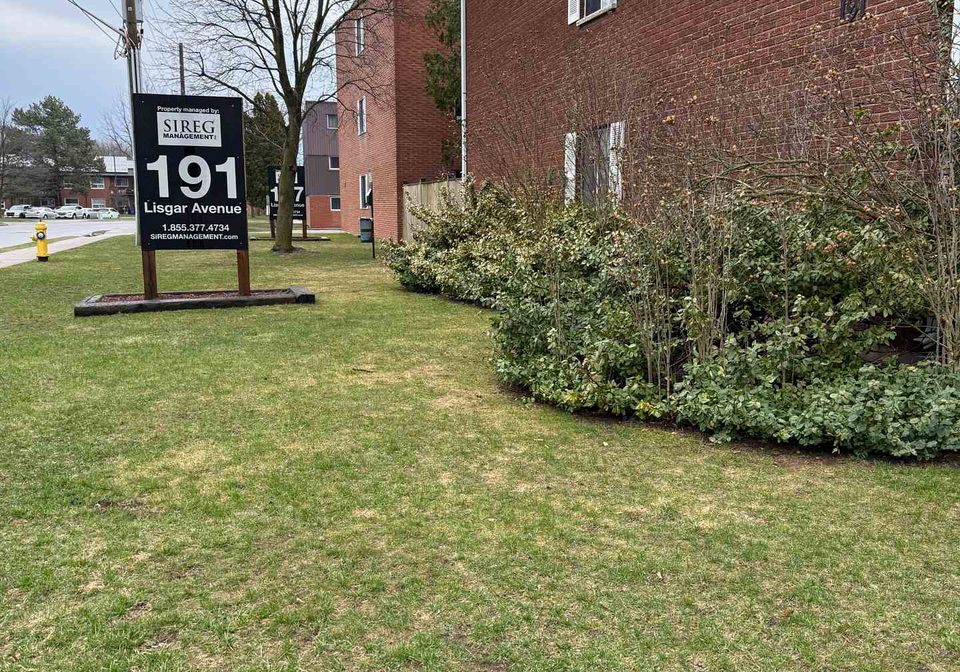 191-lisgar-avenue-tillsonburg-ontario-x13221872