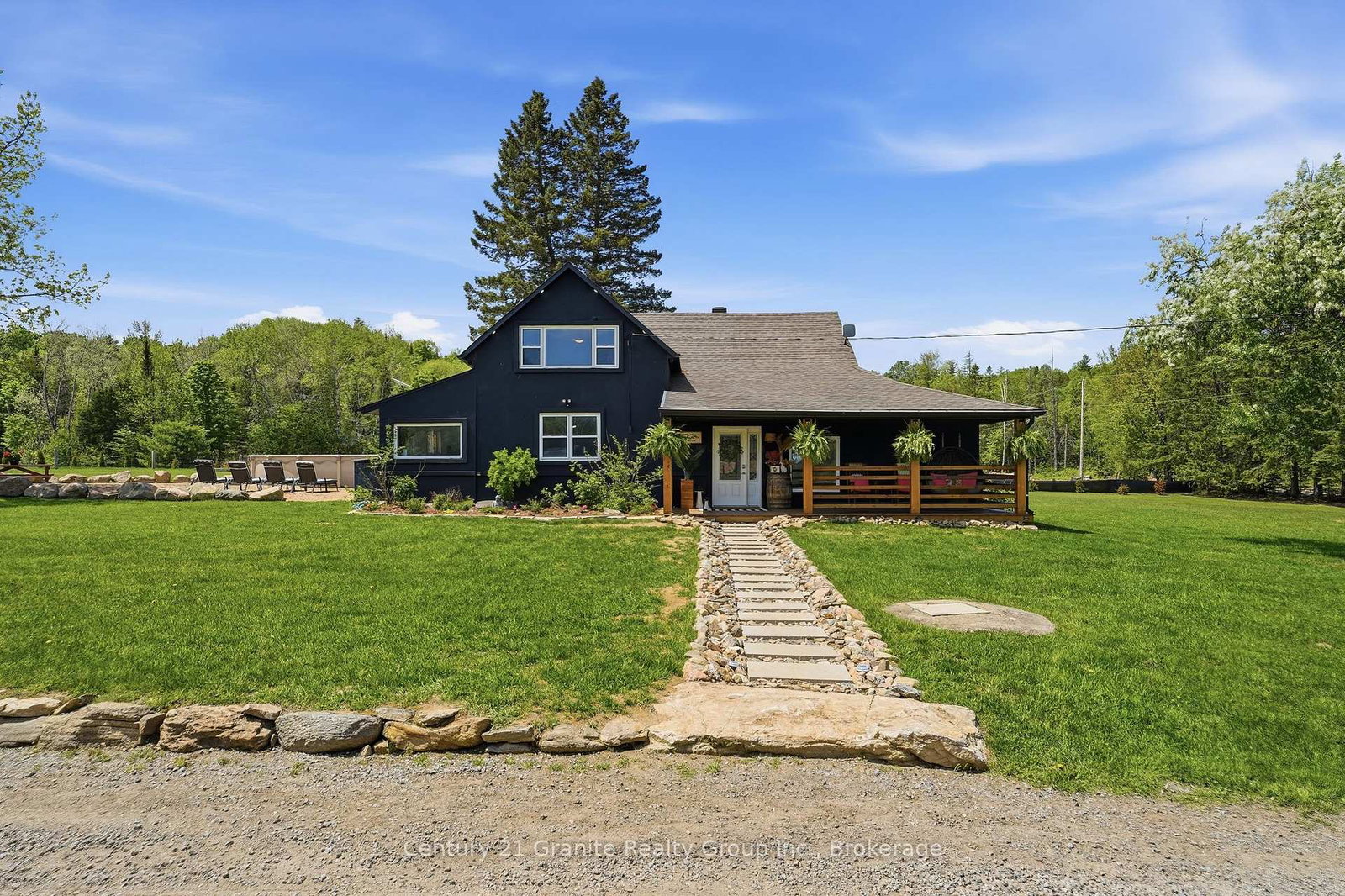1201-bay-lake-road-faraday-ontario-x13221874