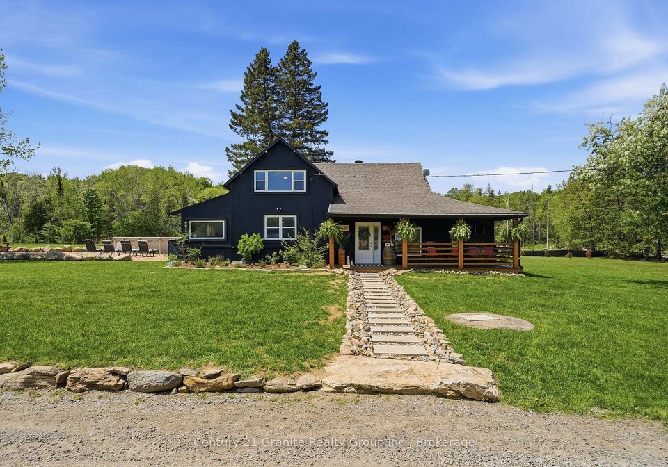 1201-bay-lake-road-faraday-ontario-x13221874