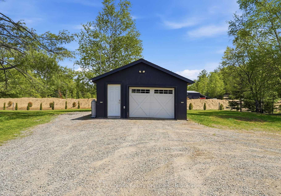1201-bay-lake-road-faraday-ontario-x13221874