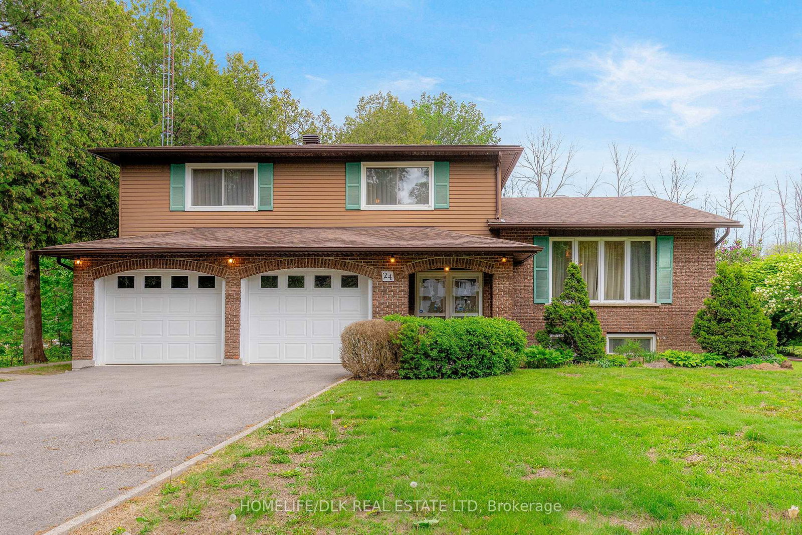 24-cedar-street-augusta-ontario-x13221884