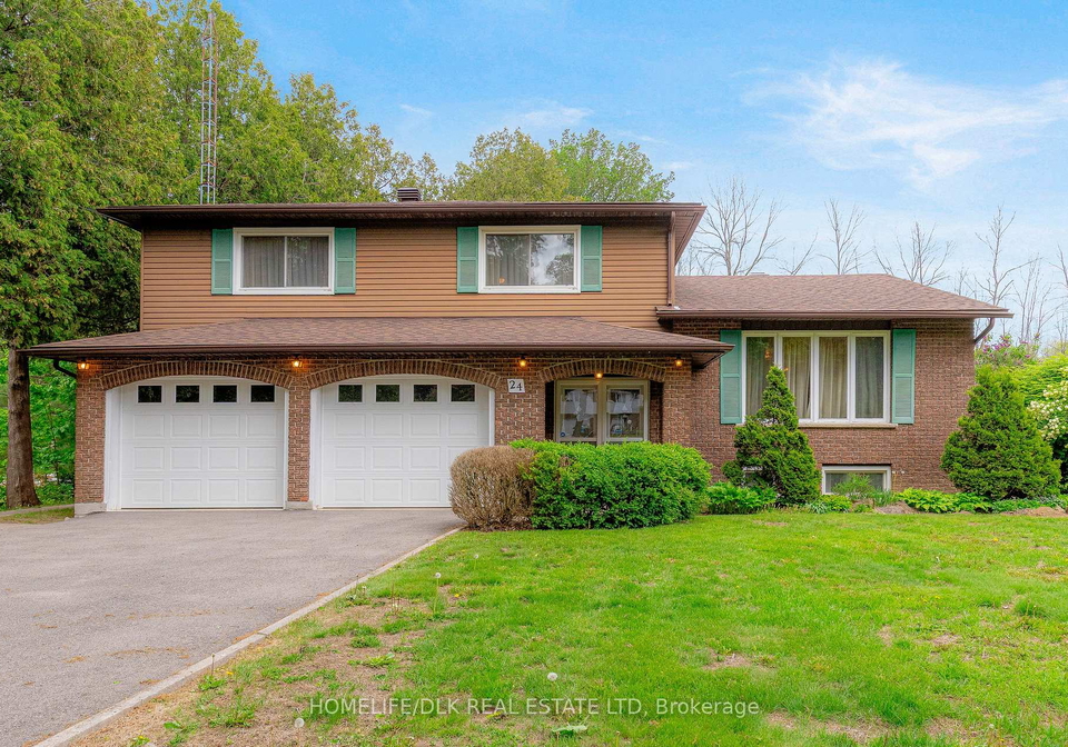 24-cedar-street-augusta-ontario-x13221884
