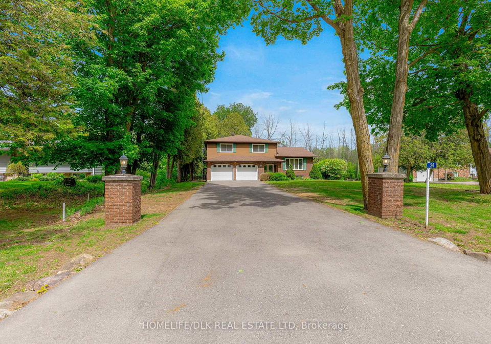 24-cedar-street-augusta-ontario-x13221884