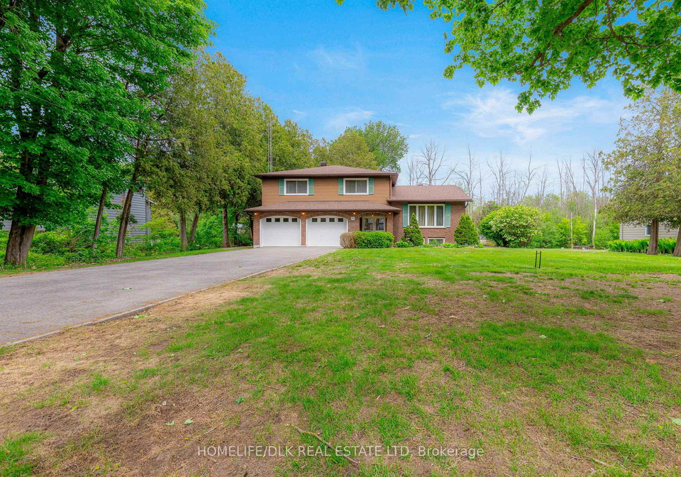 24-cedar-street-augusta-ontario-x13221884