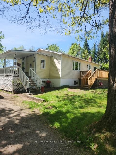 56-horseshoe-lane-armour-ontario-x13221932