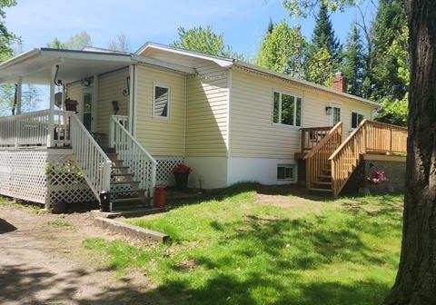 56-horseshoe-lane-armour-ontario-x13221932