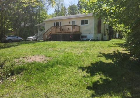 56-horseshoe-lane-armour-ontario-x13221932