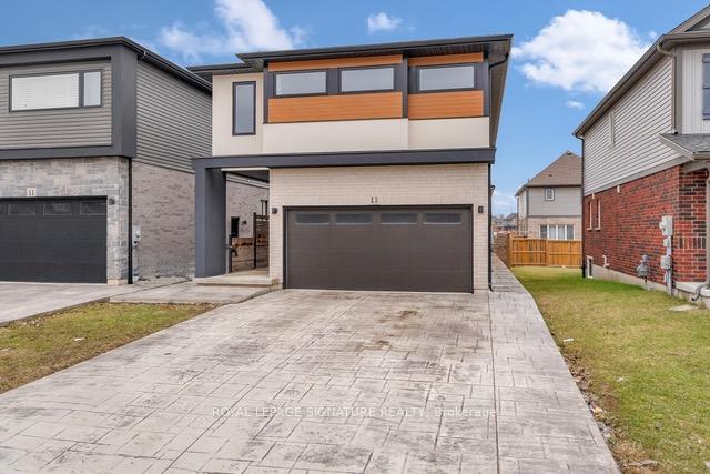 13-damude-avenue-thorold-ontario-x13221934