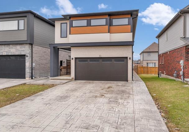 13-damude-avenue-thorold-ontario-x13221934