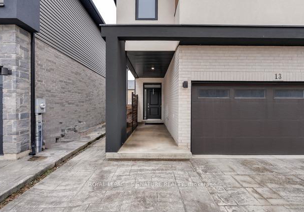 13-damude-avenue-thorold-ontario-x13221934