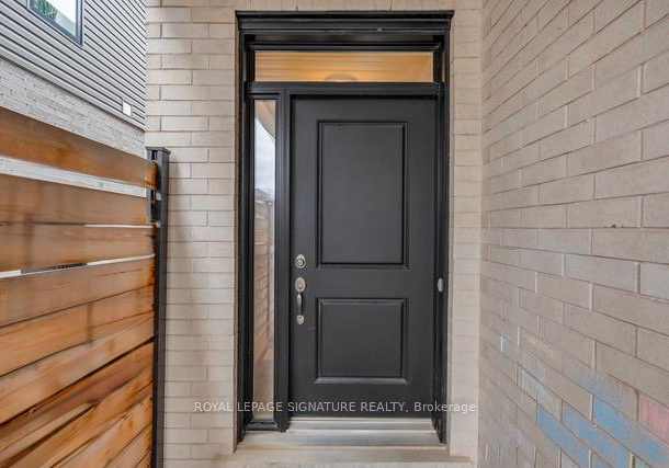 13-damude-avenue-thorold-ontario-x13221934