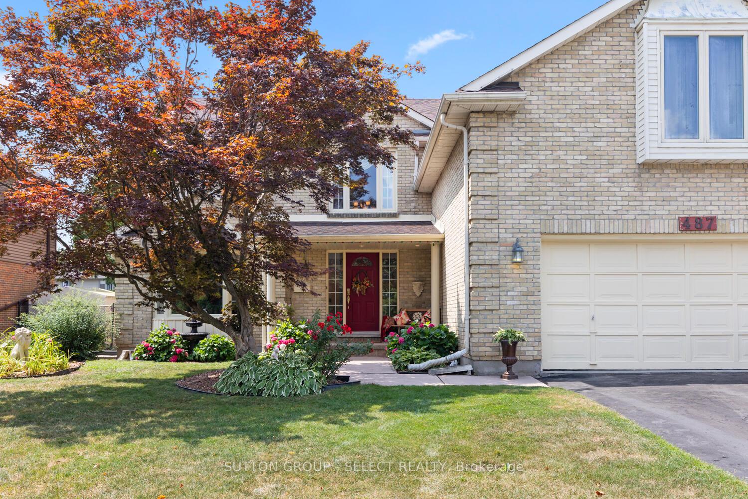 487-jeffreybrook-close-london-north-ontario-x13221948