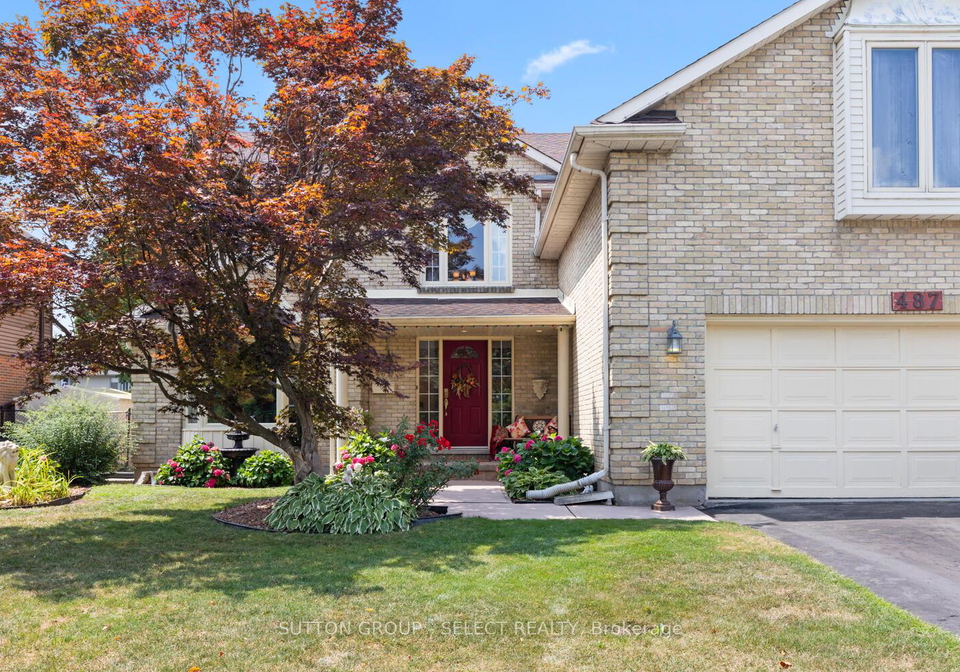 487-jeffreybrook-close-london-north-ontario-x13221948