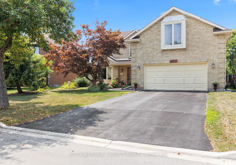487-jeffreybrook-close-london-north-ontario-x13221948