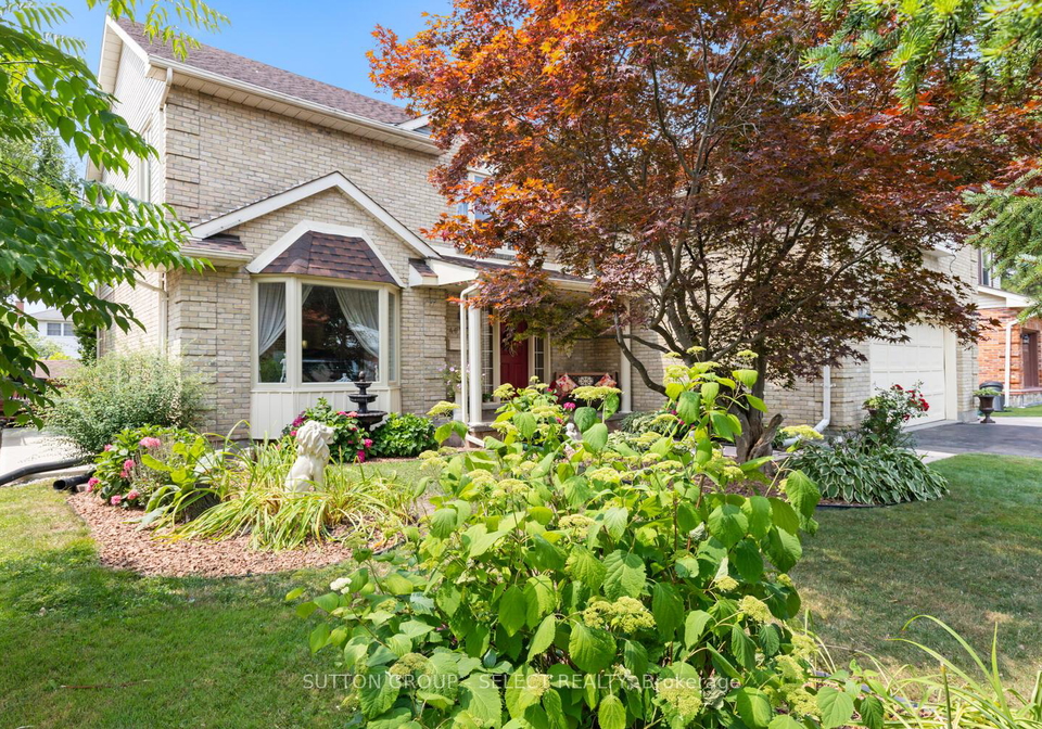 487-jeffreybrook-close-london-north-ontario-x13221948