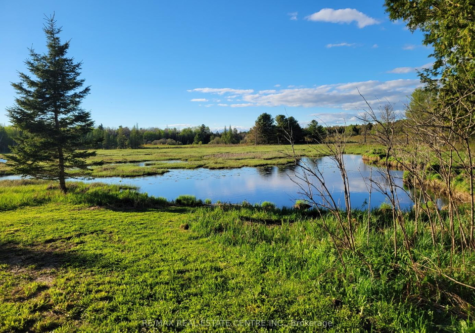 1006-hurdville-road-mckellar-ontario-x13221950