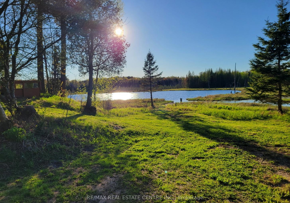 1006-hurdville-road-mckellar-ontario-x13221950