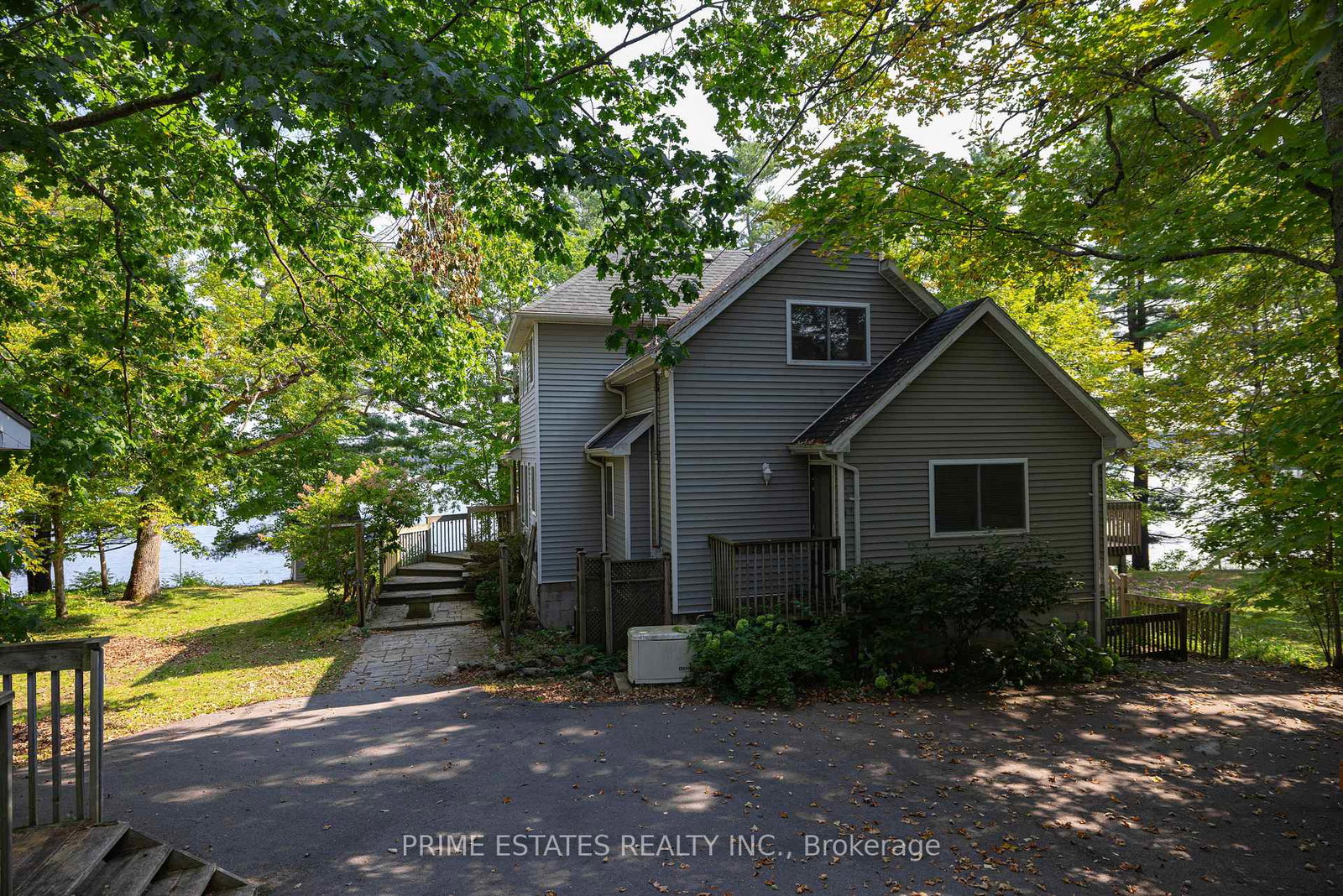 1070-west-shore-lane-frontenac-ontario-x13221960