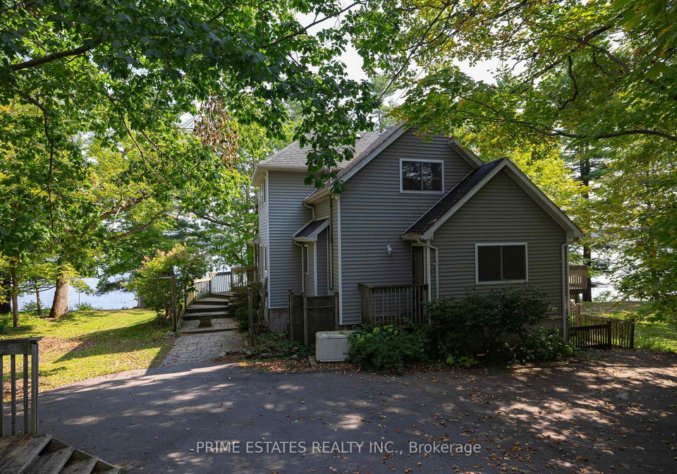 1070-west-shore-lane-frontenac-ontario-x13221960