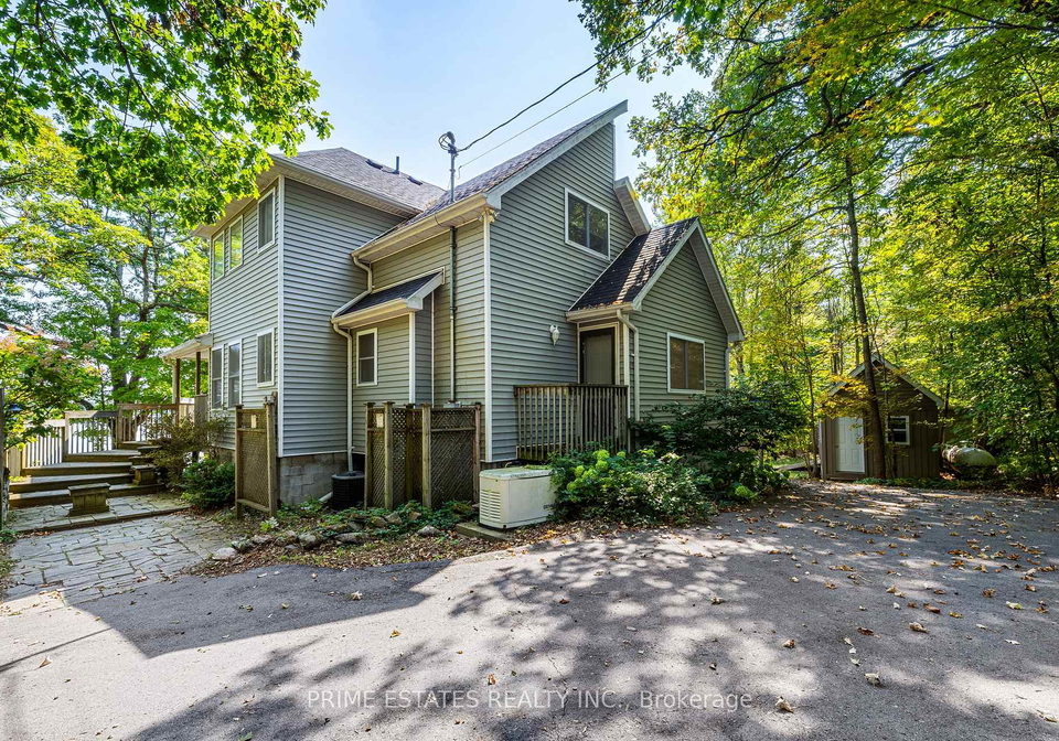 1070-west-shore-lane-frontenac-ontario-x13221960