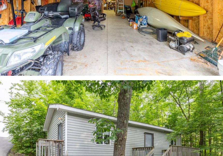1070-west-shore-lane-frontenac-ontario-x13221960