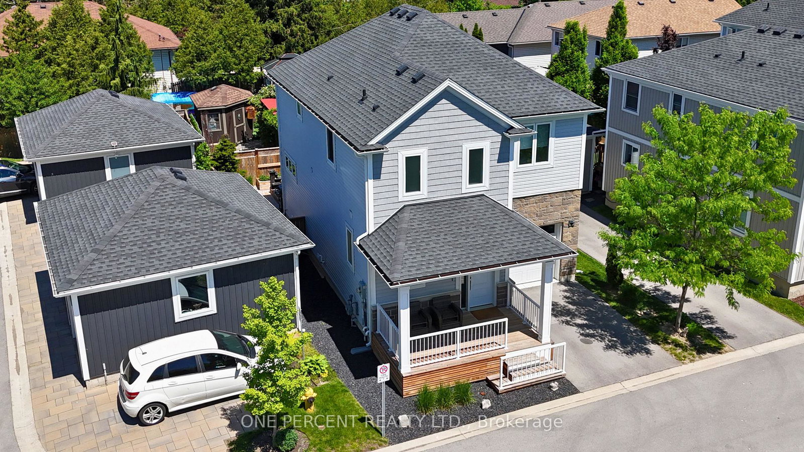 9-princeton-common-st-catharines-ontario-x13221964