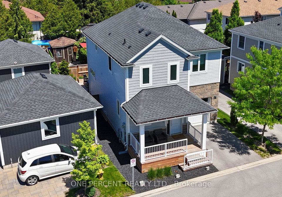 9-princeton-common-st-catharines-ontario-x13221964