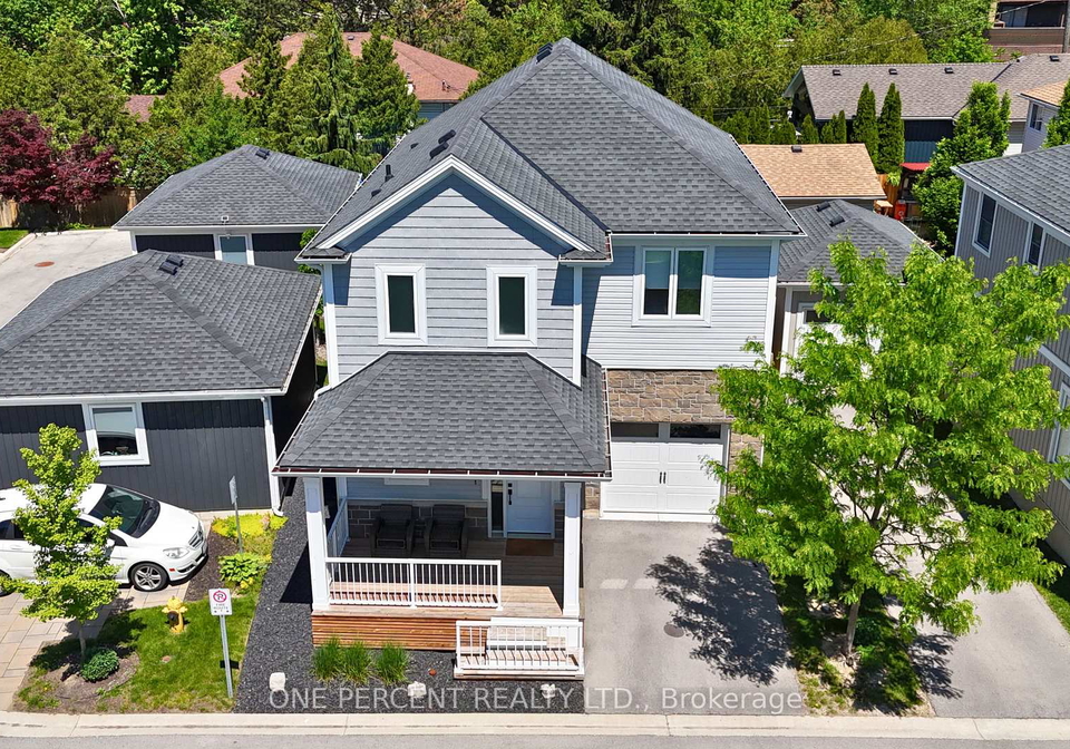9-princeton-common-st-catharines-ontario-x13221964