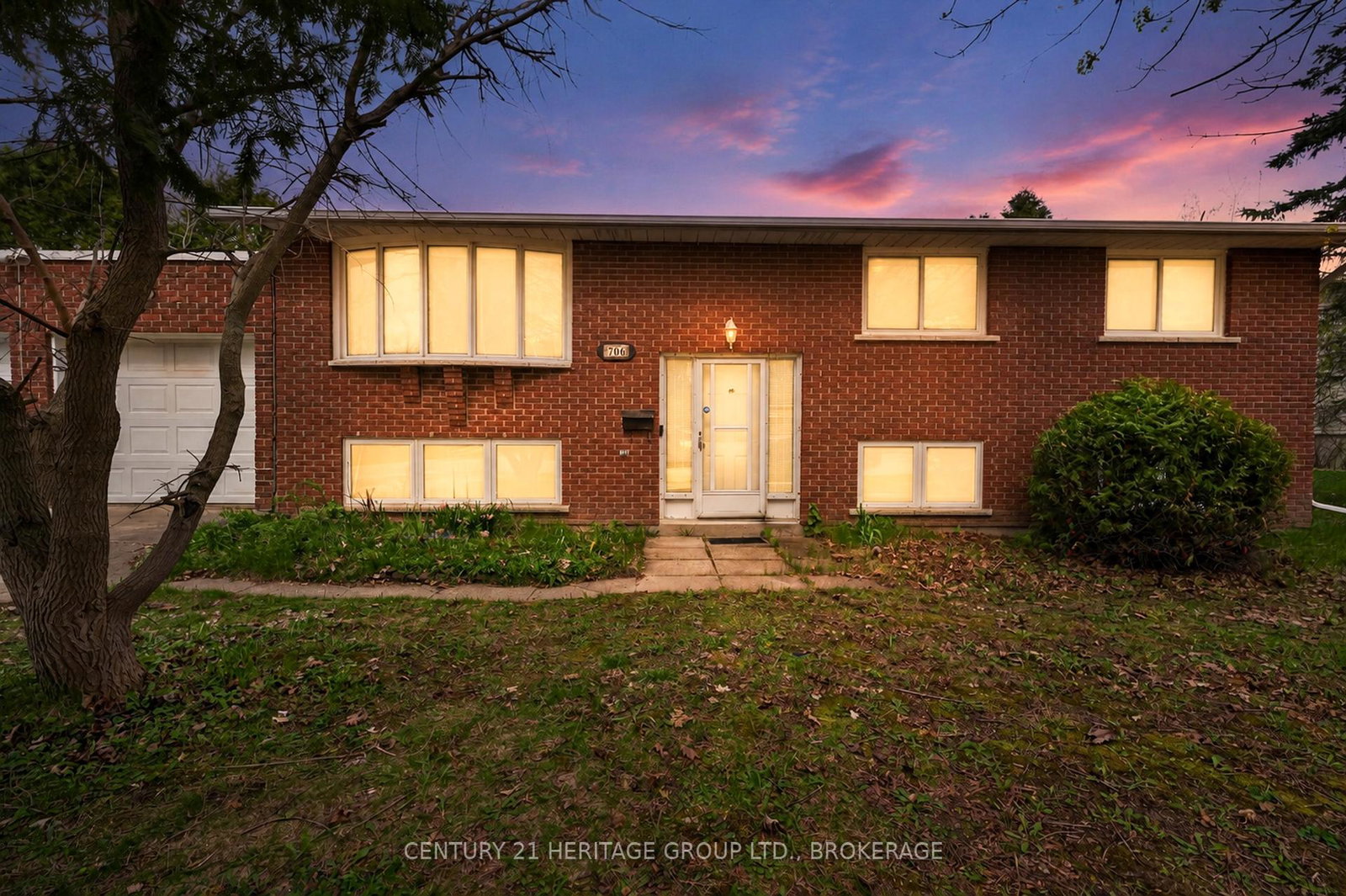 706-high-gate-park-drive-kingston-ontario-x13221972