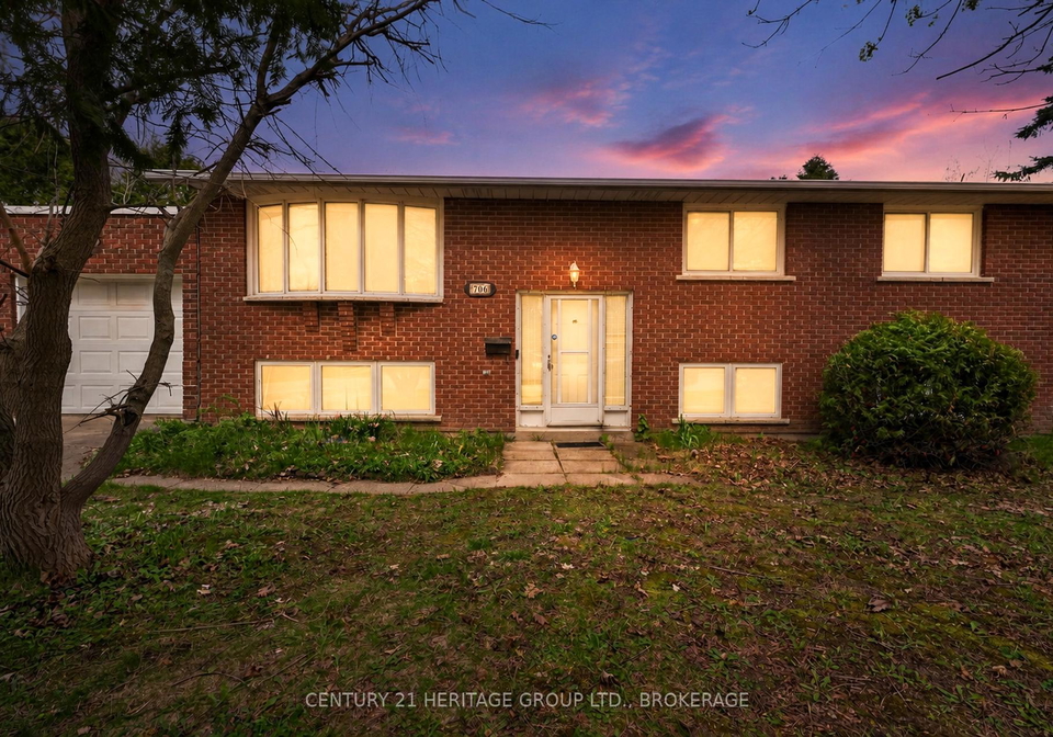 706-high-gate-park-drive-kingston-ontario-x13221972
