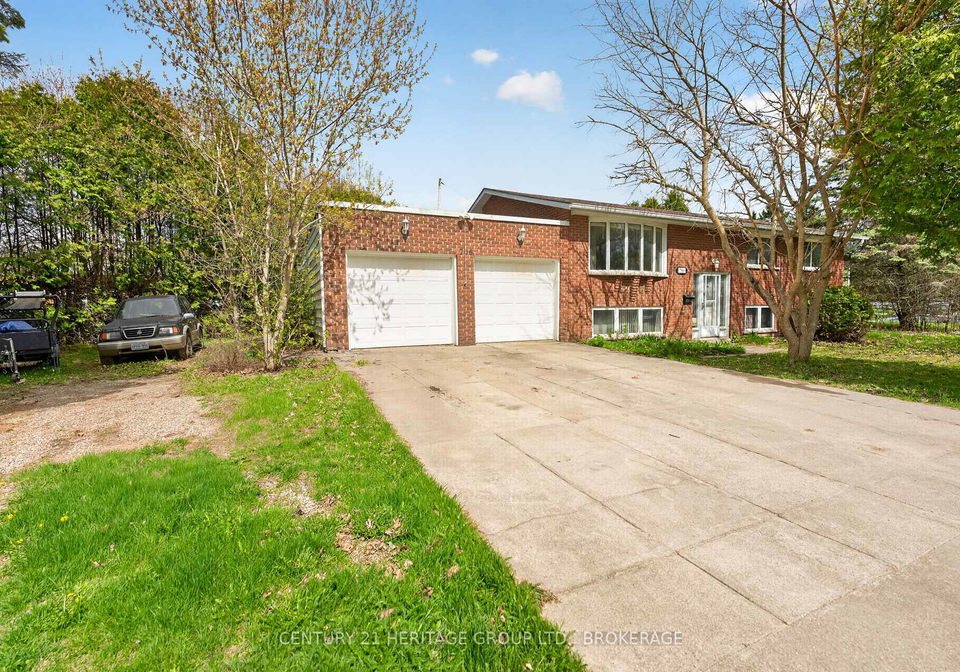 706-high-gate-park-drive-kingston-ontario-x13221972