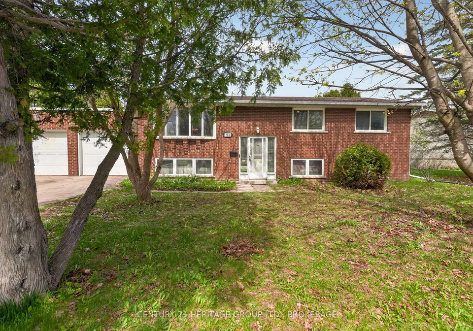 706-high-gate-park-drive-kingston-ontario-x13221972