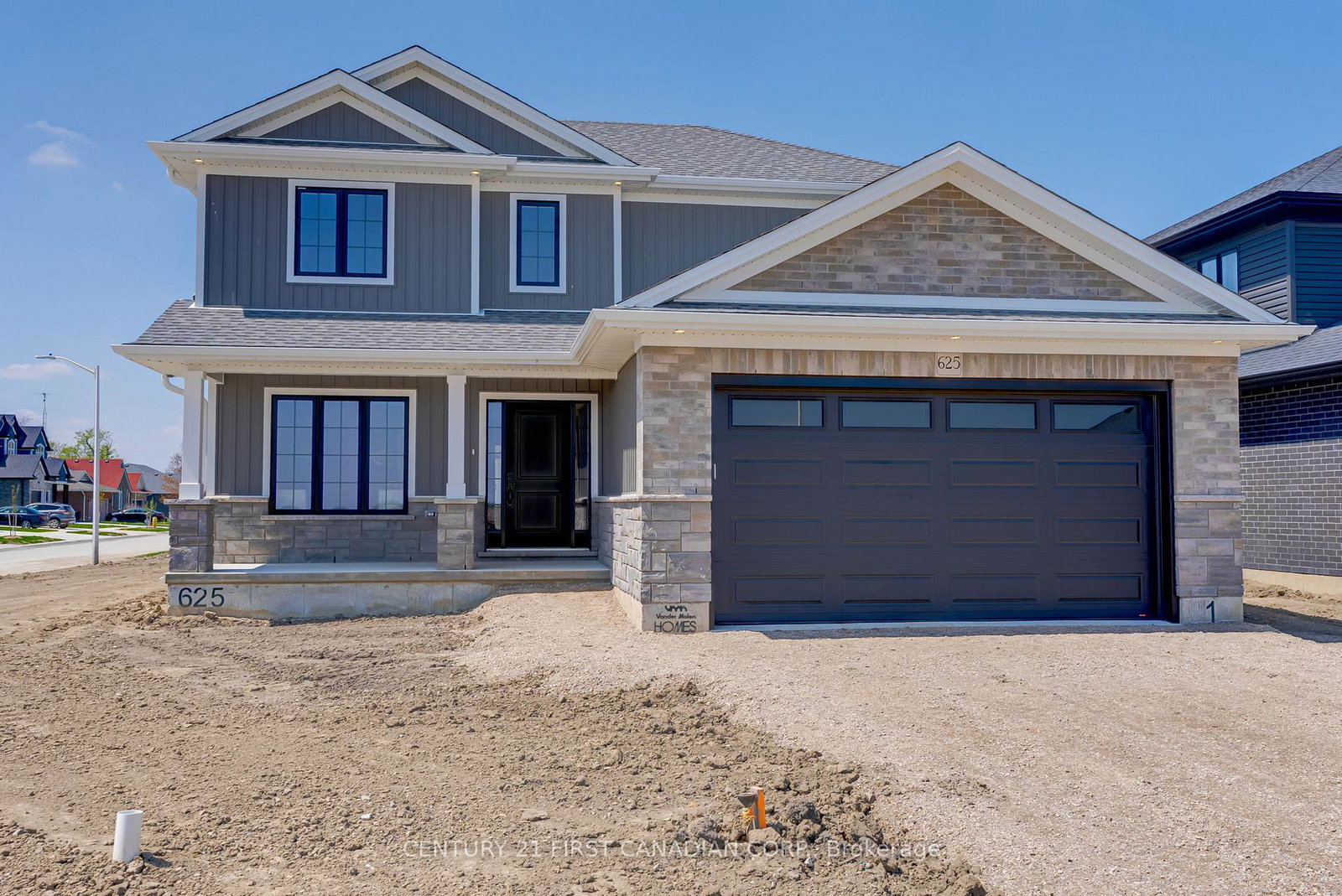 106-mapledene-lane-lucan-biddulph-ontario-x13221982