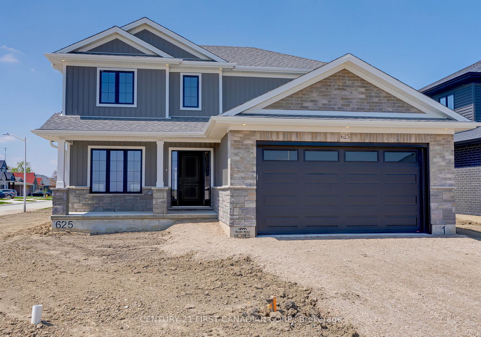 106-mapledene-lane-lucan-biddulph-ontario-x13221982