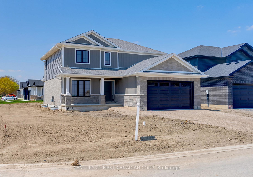 106-mapledene-lane-lucan-biddulph-ontario-x13221982