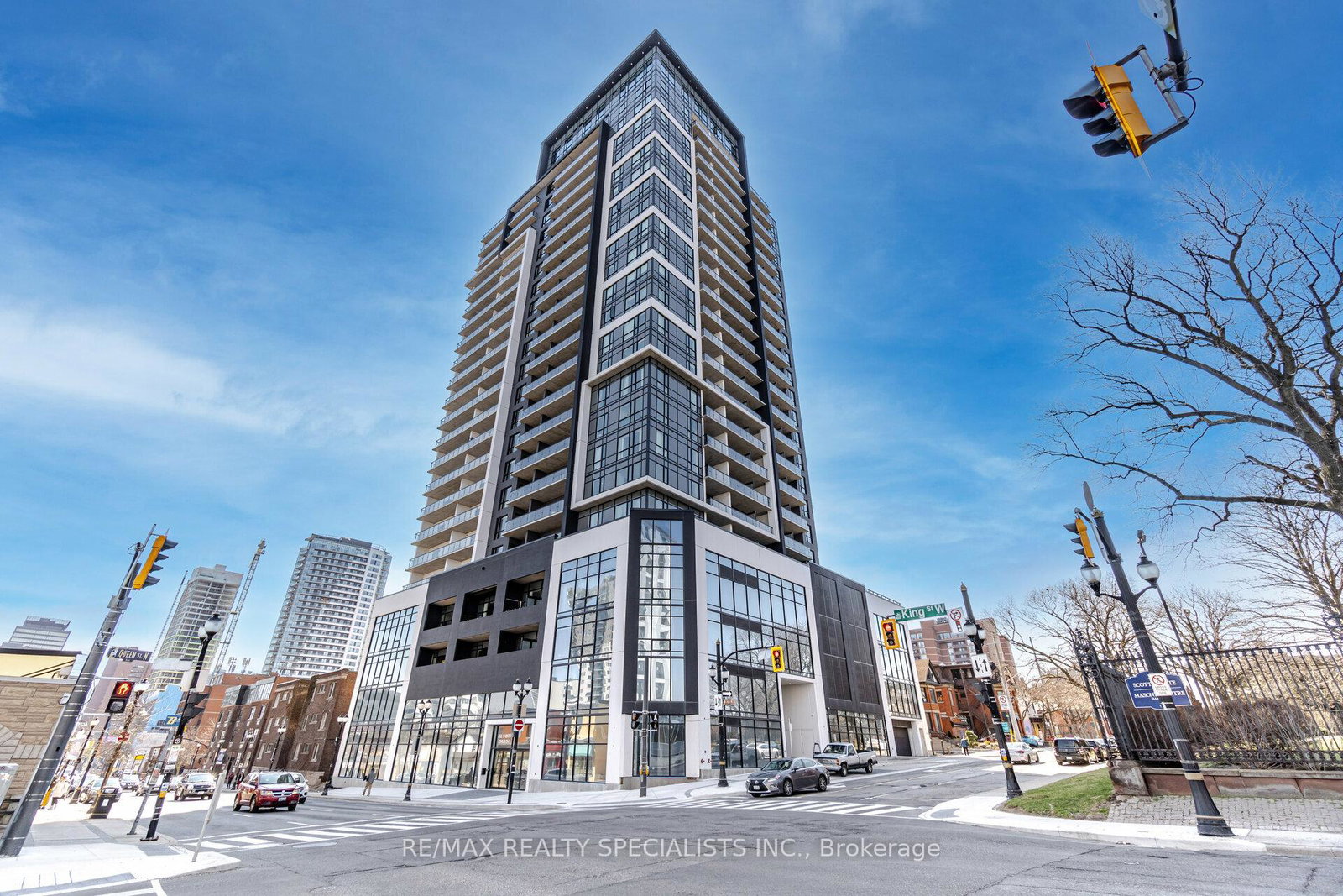 15-queen-street-s-hamilton-ontario-x13221986