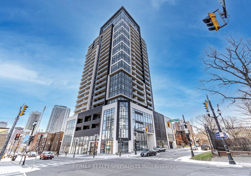 15-queen-street-s-hamilton-ontario-x13221986