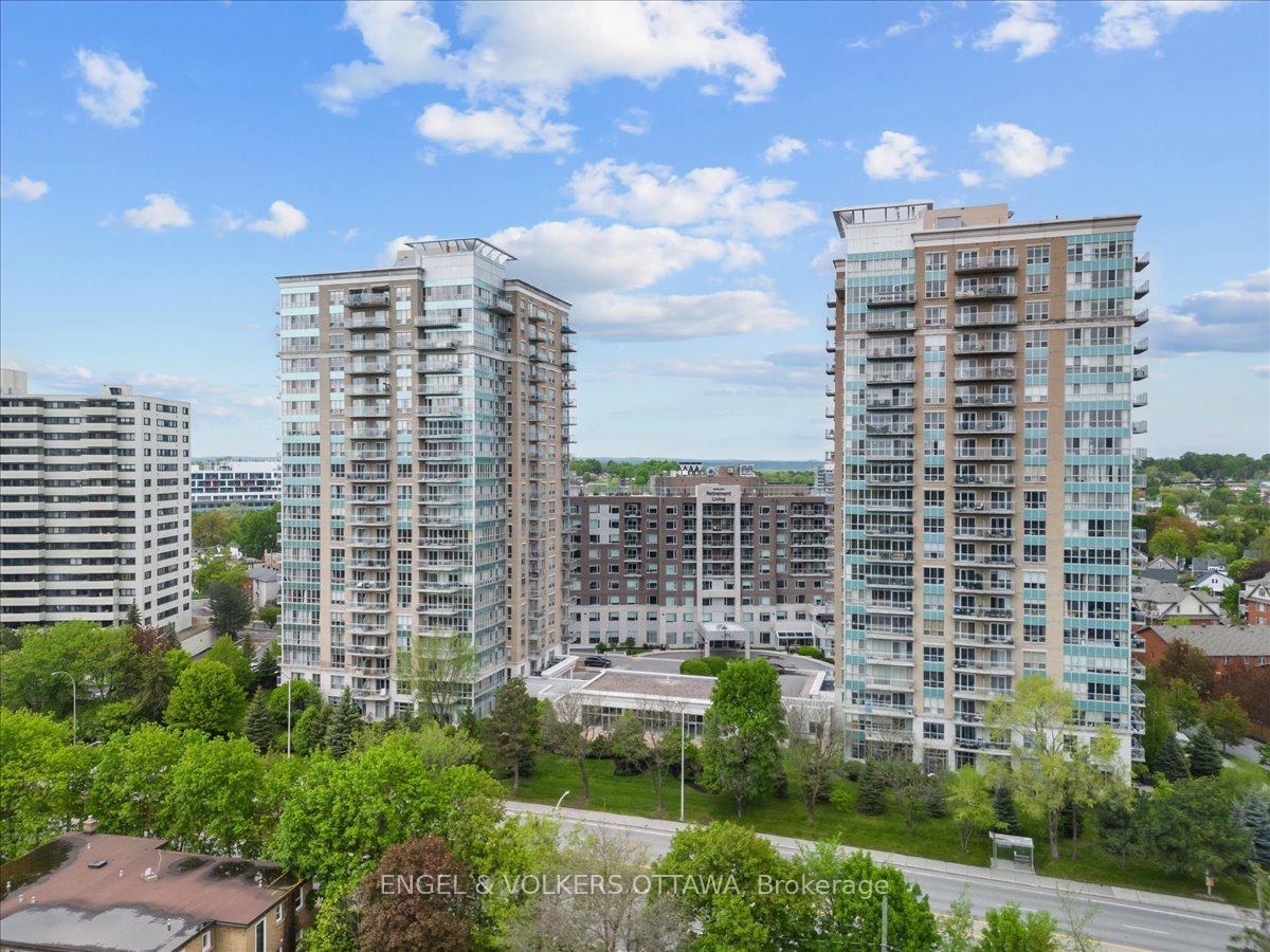 70-landry-street-ottawa-ontario-x13221990