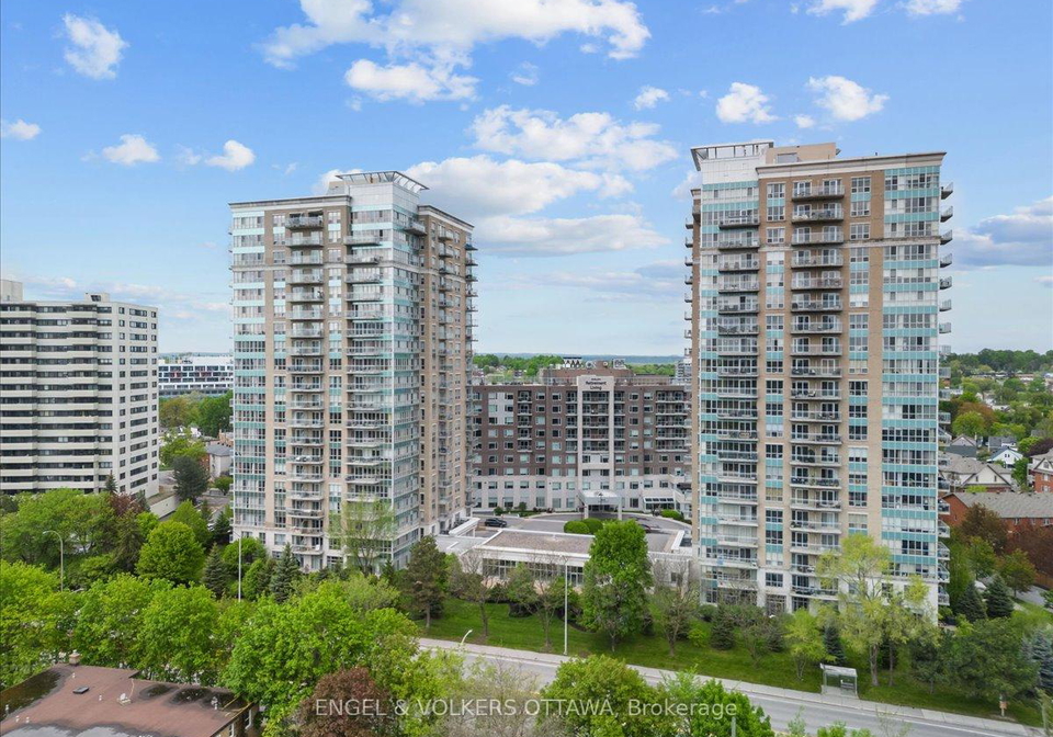 70-landry-street-ottawa-ontario-x13221990