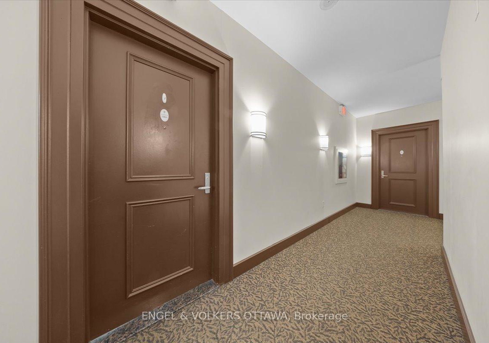 70-landry-street-ottawa-ontario-x13221990