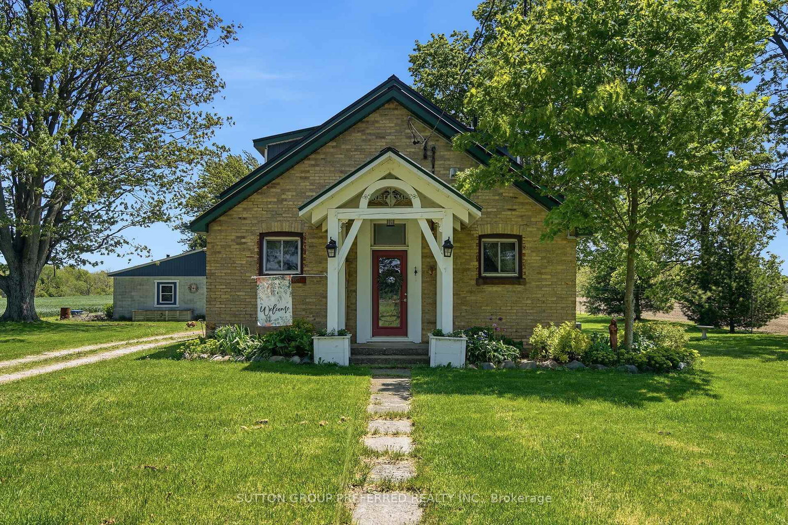 30941-lakeview-line-duttondunwich-ontario-x13222006
