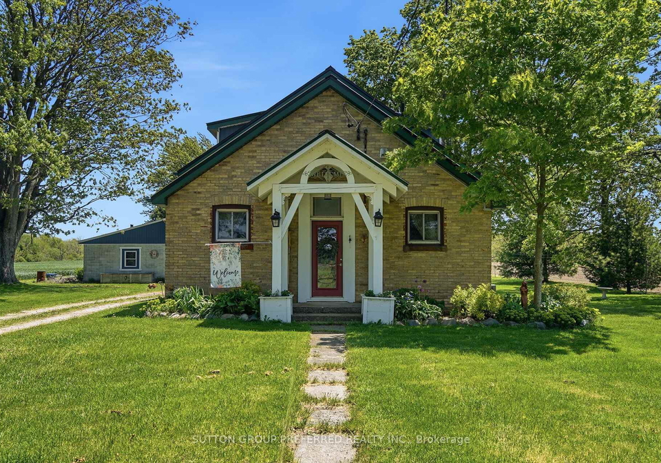 30941-lakeview-line-duttondunwich-ontario-x13222006