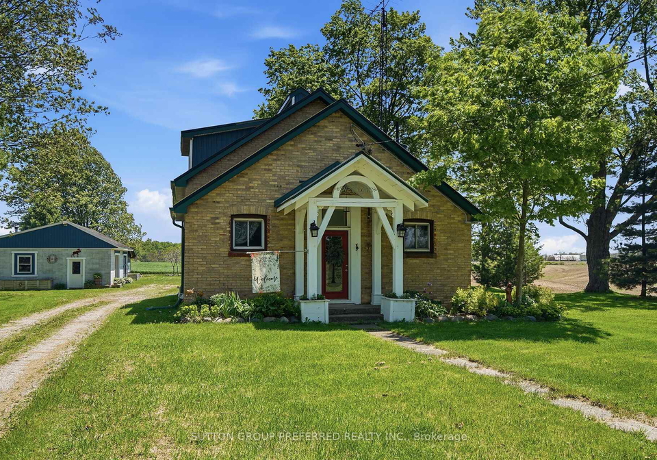 30941-lakeview-line-duttondunwich-ontario-x13222006